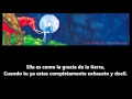 He Lays In The Reins - Calexico - Iron & Wine  Sub. Español