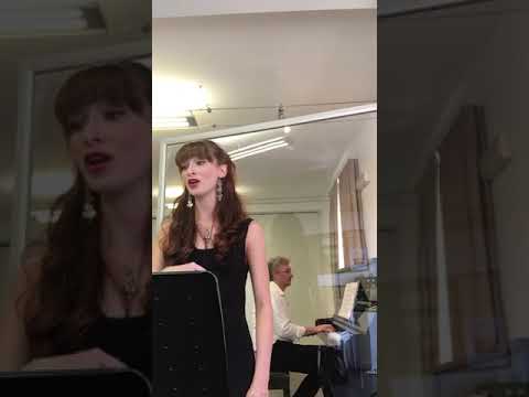 Seidler studio n  24