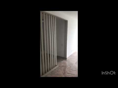 Apartamentos, Venta, Yumbo - $183.000.000