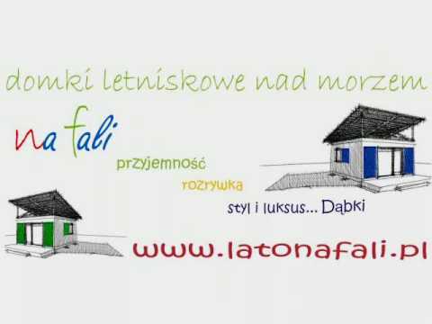 DS Digital dla Na Fali