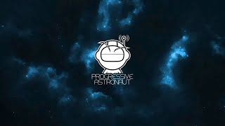 Nihil Young - Hypnosis video