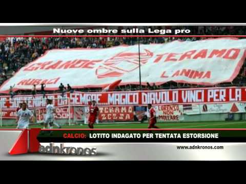 Tg Adnkronos, Expo: Putin in Italia, sanzioni dannose...