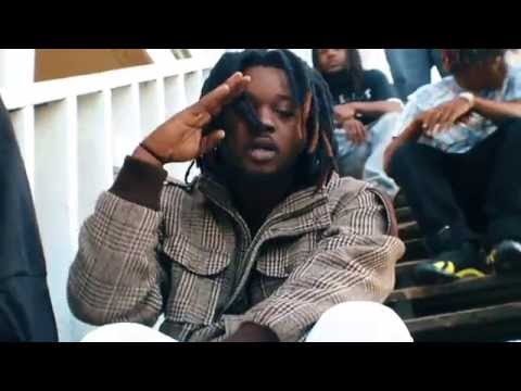 Frank Sosa - Sometimes Official Video