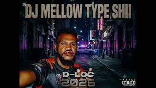 Download lagu Dj mellow remix__ # type shii  mp3