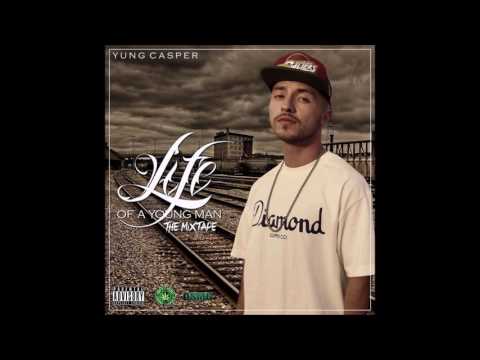 My Life -Yung Casper