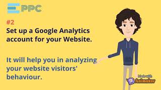 Adowrds PPC Campaign Tips for Beginner - Winppc™