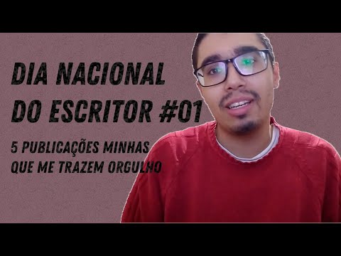 video thumnail