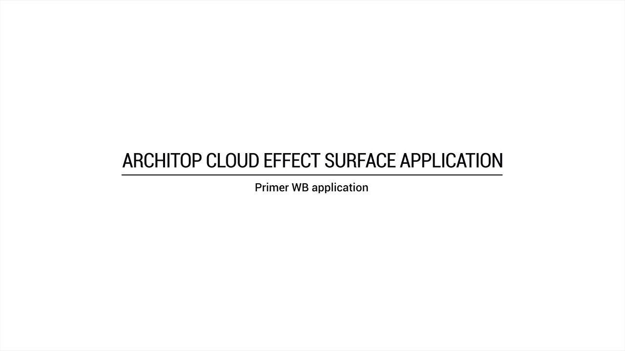 https://www.youtube.com/embed/VXj-dIZczSw