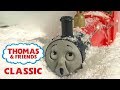 Thomas Friends UK Keeping Up With James Full Episode Compilation Classic Thomas Friends