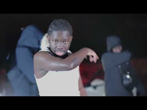 deed0t - Better Days