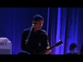 Afghan Whigs - 'Bulletproof' - Live - 9.29.12 - Mr Smalls - Pittsburgh