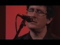 The Mountain Goats - Maybe Sprout Wings - 2/25/2009 - Swedish American Hall