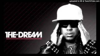 The Dream - Original Disco Mix - Fusion Groove Orchestra