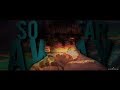 MV BTS 방탄소년단 So Far Away