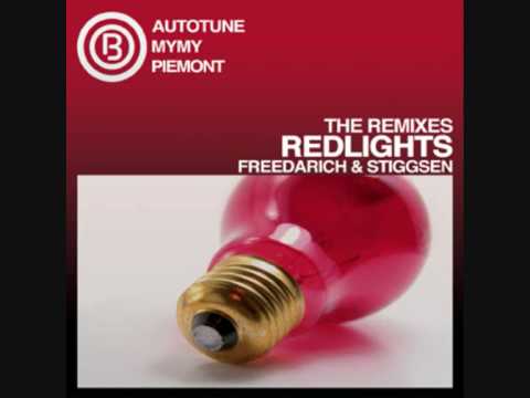 freedarich&stiggsen_-_redlights(piemont_remix)SetRip-peso