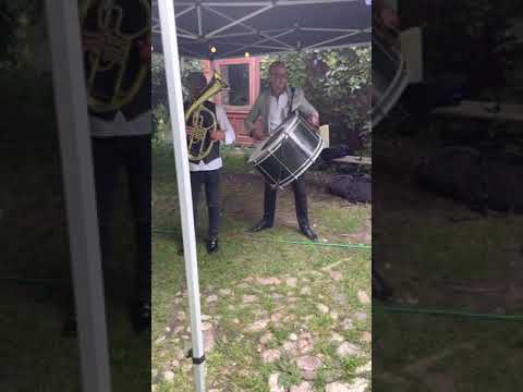 Cristinel Manole -Hora dulce