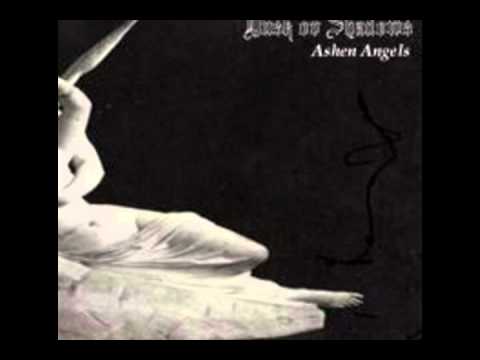 Dusk Ov Shadows - Ashen Angels