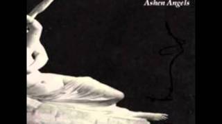 Dusk Ov Shadows - Ashen Angels