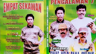 Download lagu TERBARU LAGU KECAPI 4 SEKAWAN CURITANNA PENGALAMAN 7 PART 1 MUSIK KITA RECORD mp3 Download lagu TERBARU LAGU KECAPI 4 SEKAWAN CURITANNA PENGALAMAN 7 PART 1 MUSIK KITA RECORD mp3