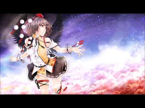 StB: Wind Circulation ~ Wind Tour (Photo Theme 1)