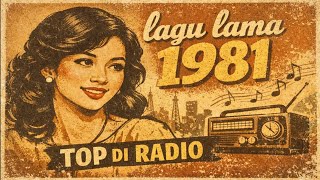Download lagu Lagu Kenangan 1981โ Nostalgia Lagu Jadul Enak Didengar Sepanjang Masa๐ต mp3 Download lagu Lagu Kenangan 1981โ Nostalgia Lagu Jadul Enak Didengar Sepanjang Masa๐ต mp3