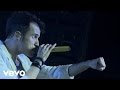 Neon Trees - Sins of My Youth (Live at #VEVOSXSW 2012)