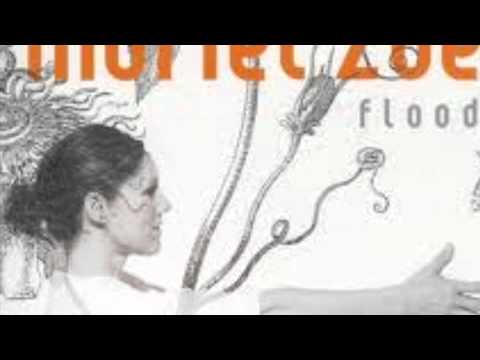 Muriel Zoe - Your place