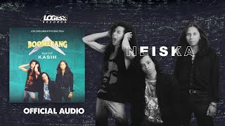 Download lagu Boomerang - Neiska mp3