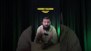 LLC ky hidden charges jo koi nahi batata