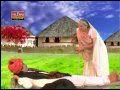 Kiyo Tamaro Malkmaa Meldi Gujarati New Song Badal Kumar