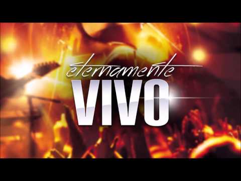 1 + 1 = 2 Enamorados video