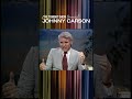 Steve Martin Has to Leave | November 21st, 1978