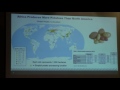 Haven Baker Innate Potato J.R. Simplot WFP Borlaug Dialogue