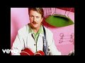 Joe Diffie - This Is Your Brain