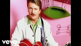 Joe Diffie - This Is Your Brain