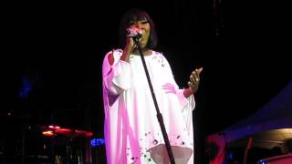 Here's to Life - Patti LaBelle - Pride Island 2017
