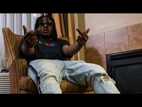 FTB Kenno - Score (Official Video) Shot by @o.visualz