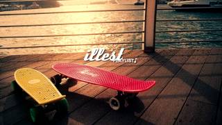 Fort Minor - Dolla&#39;