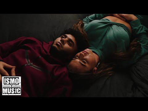 Nass - Voor Altijd (prod. Chahid)