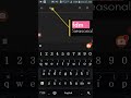Best Downloder For Andriod Shorts Best Downloader For Android Best Downloader For Android 2022