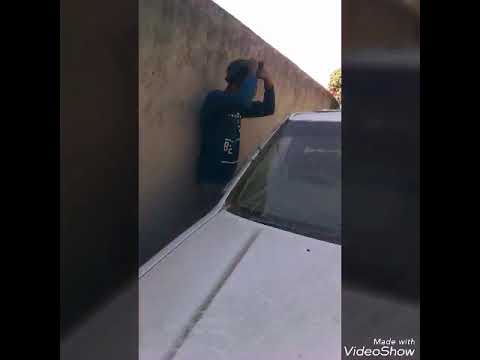 wakandisiya ndichichema