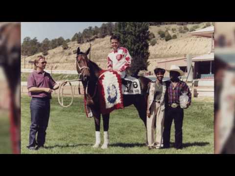 TMS Healing Wall of Victory - Testimonial Block #15 - Billy