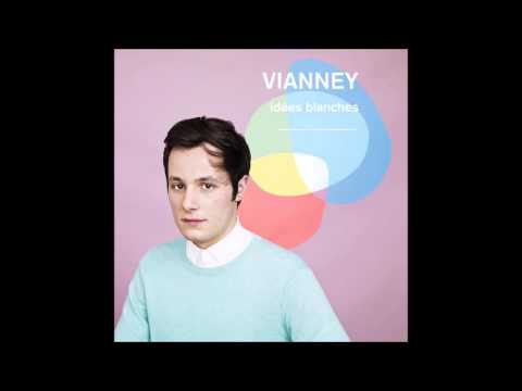Videoclip de Tu le sais — Vianney