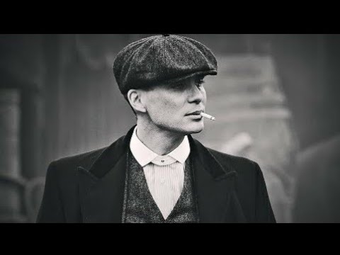 Alirhan & Abdulbari - Светит Звезда (VIDEO 2020)