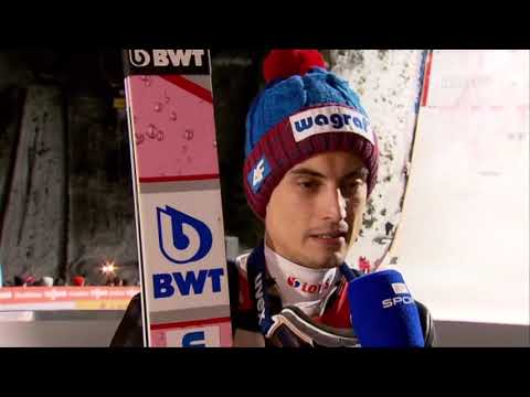 PŚ Titisee-Neustadt 10.12.2017 - relacja z zawodów