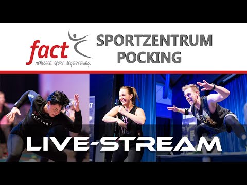 TABATA Workout 03.02.2021 ****advanced****