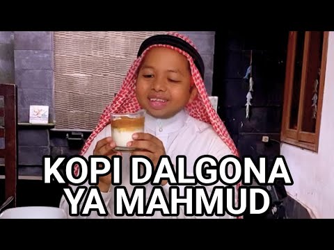 tutorial-kopi-dalgona-ala-ya-mahmud