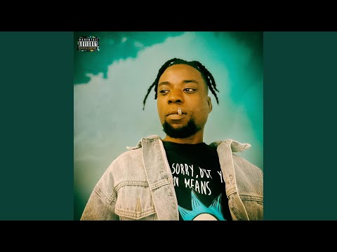 Tisangane (feat. Toblo)