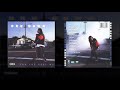 Dru Down - Freaks Come Out (Feat. Luniz & L.V.) (HQ)