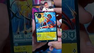 DOBLE HIT DE ORO EN LORCANA 🤩